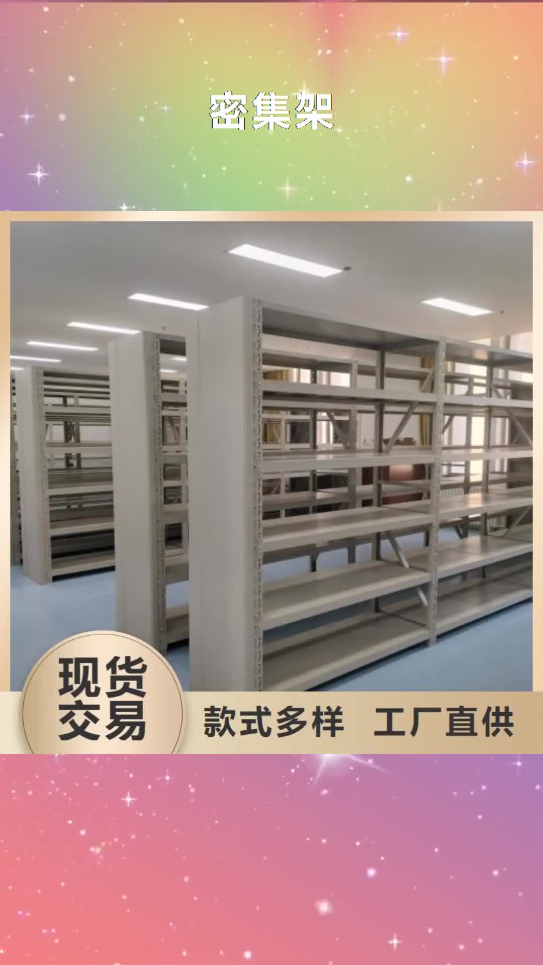 雅安 密集架,【档案袋密集柜】诚信商家服务热情