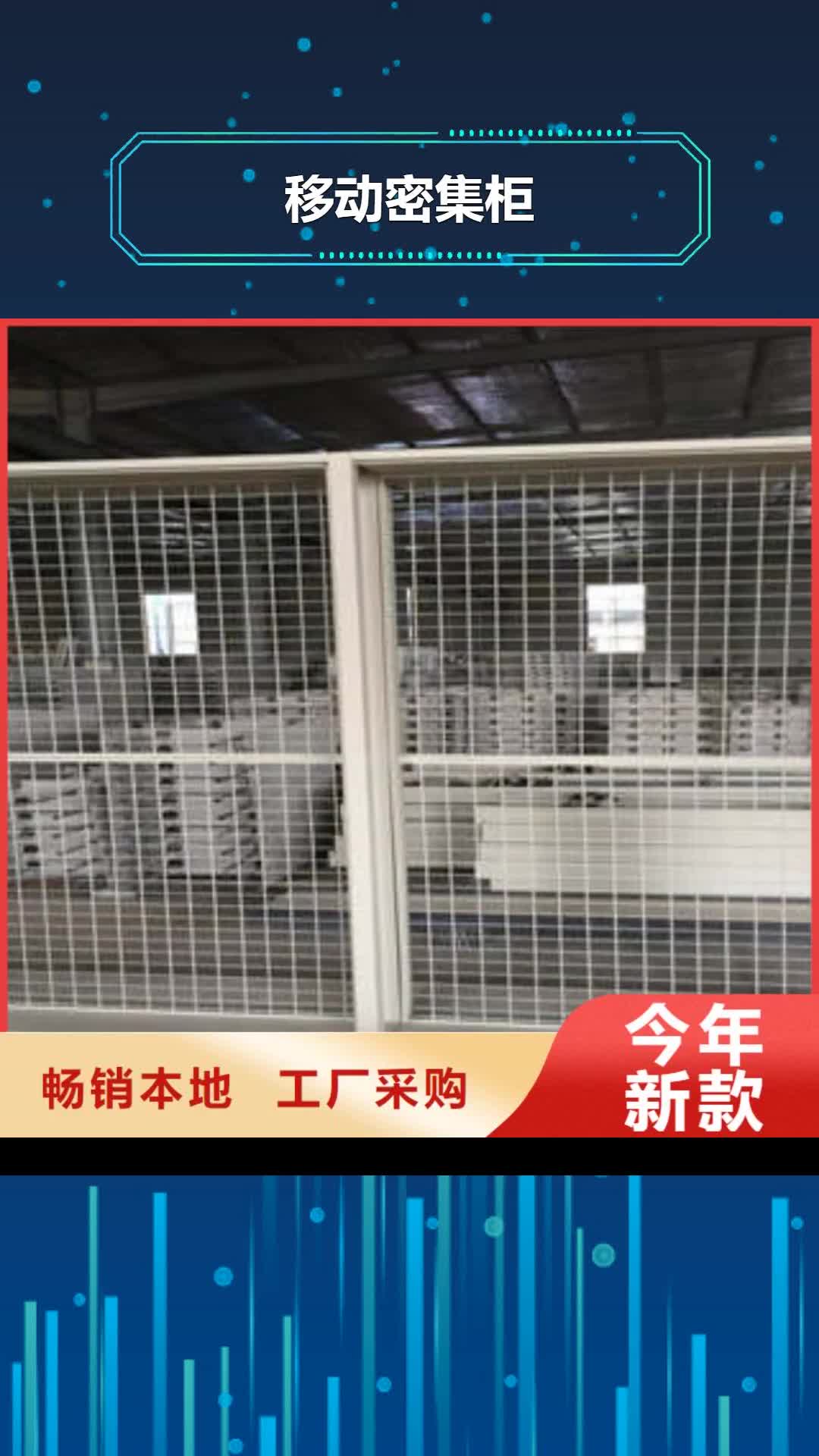 池州移动密集柜,【图书馆智能密集柜】源头把关放心选购