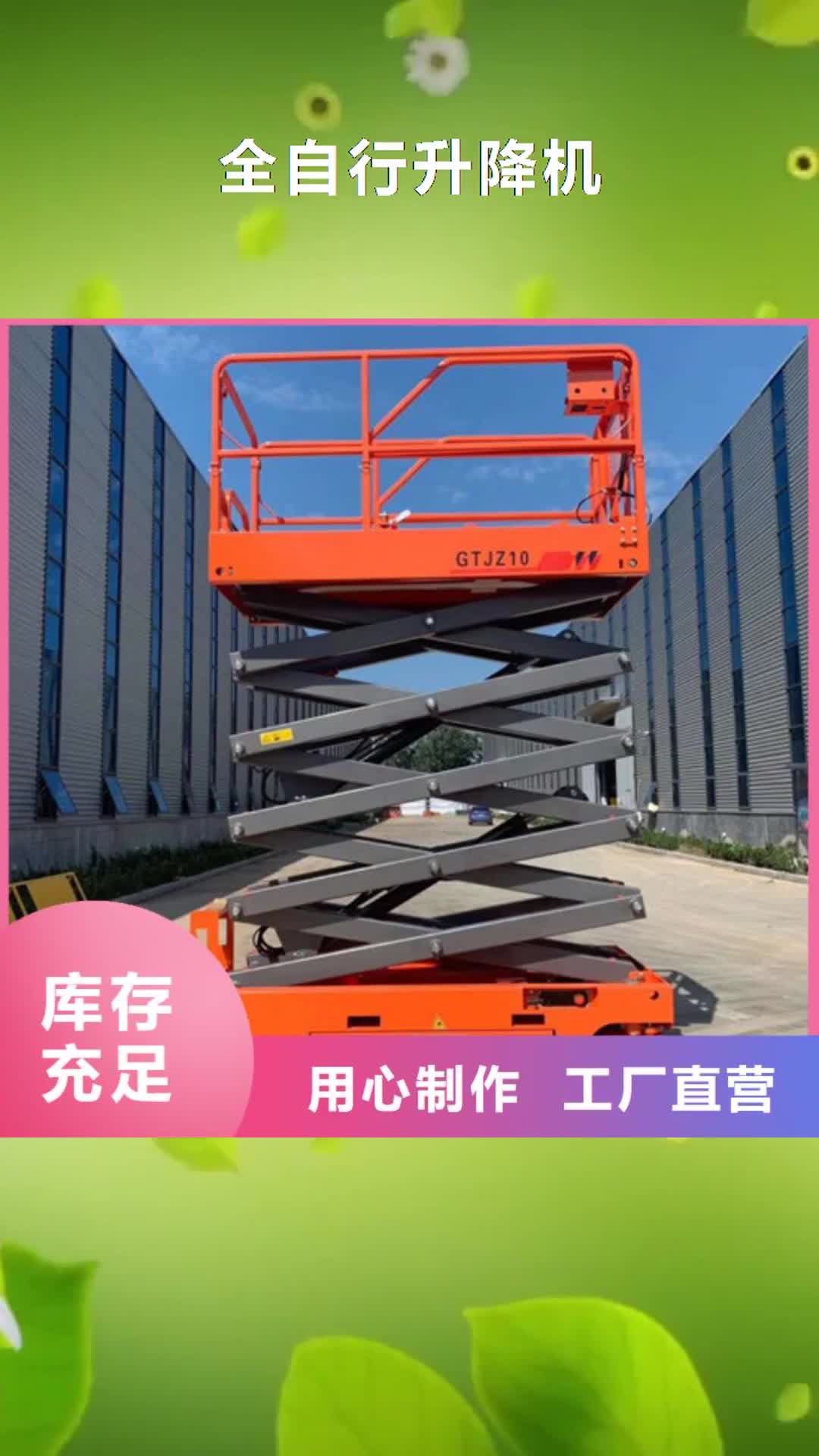 安徽 全自行升降机 【传菜机厂家】物流配送