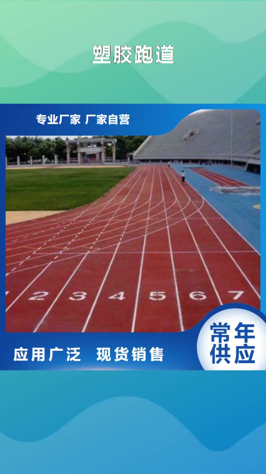 临沧【塑胶跑道】_
塑胶跑道施工
工厂价格