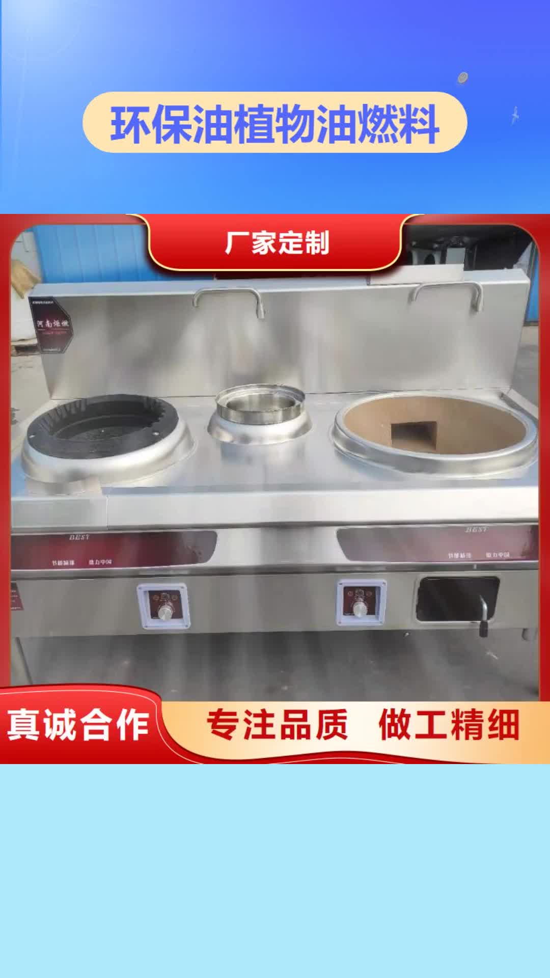 蚌埠 环保油植物油燃料,【无醇燃料油配方】国标检测放心购买