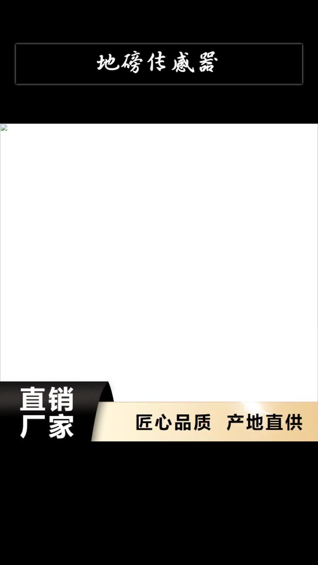 淄博 地磅传感器-【电子地磅维修】专业生产设备