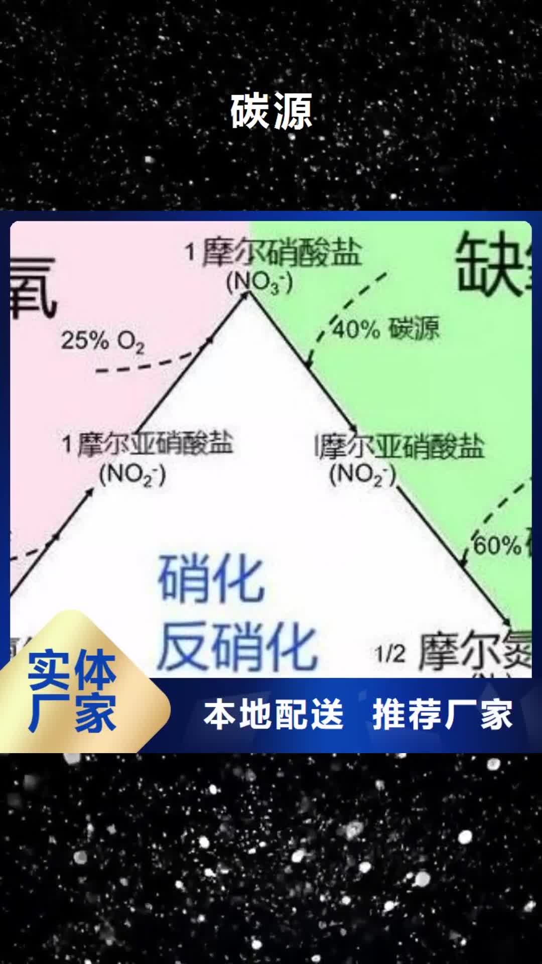 榆林 碳源_【泡沫颗粒】保障产品质量