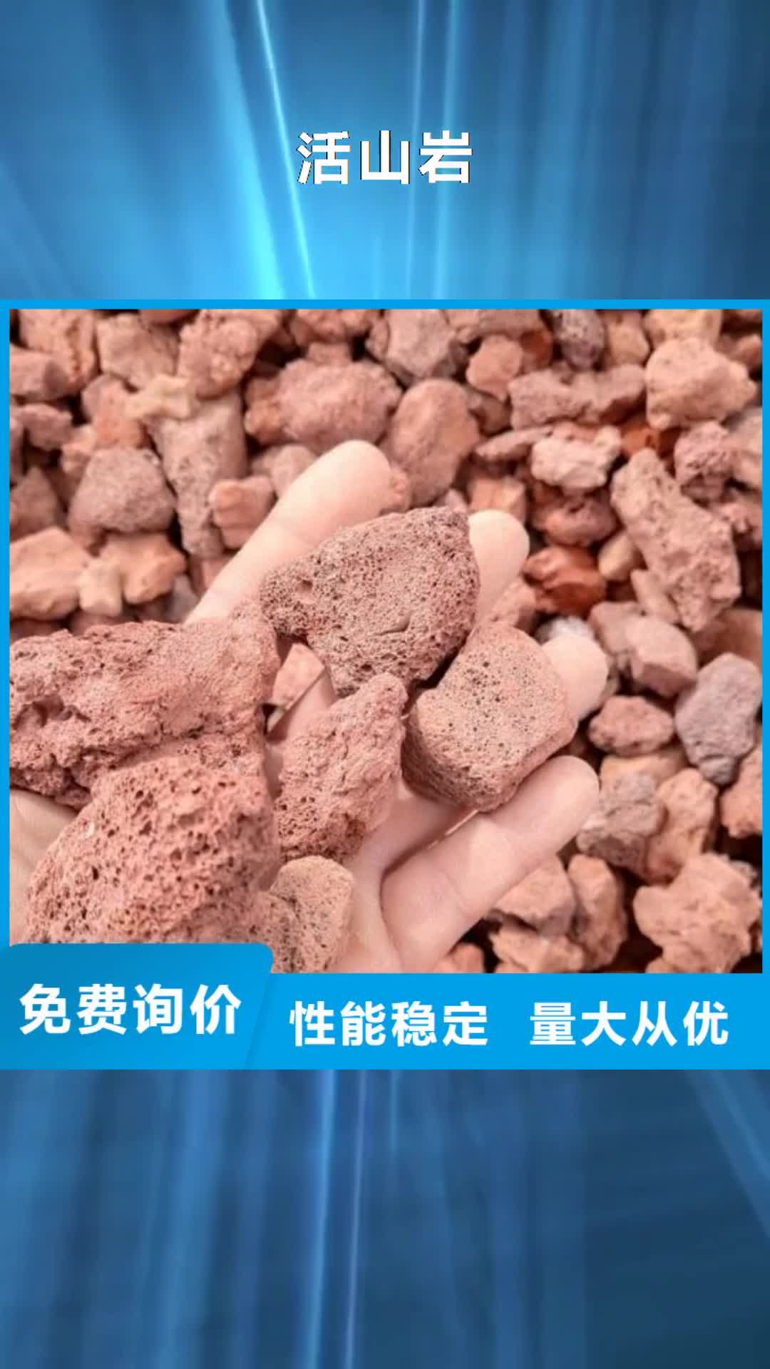 永州【活山岩】_聚丙烯酰胺厂家十分靠谱