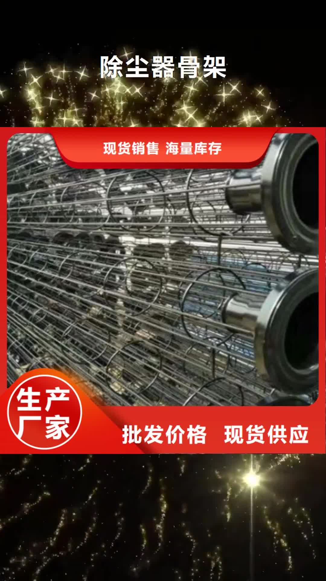 果洛 除尘器骨架,【电磁脉冲阀膜片厂家】热销产品