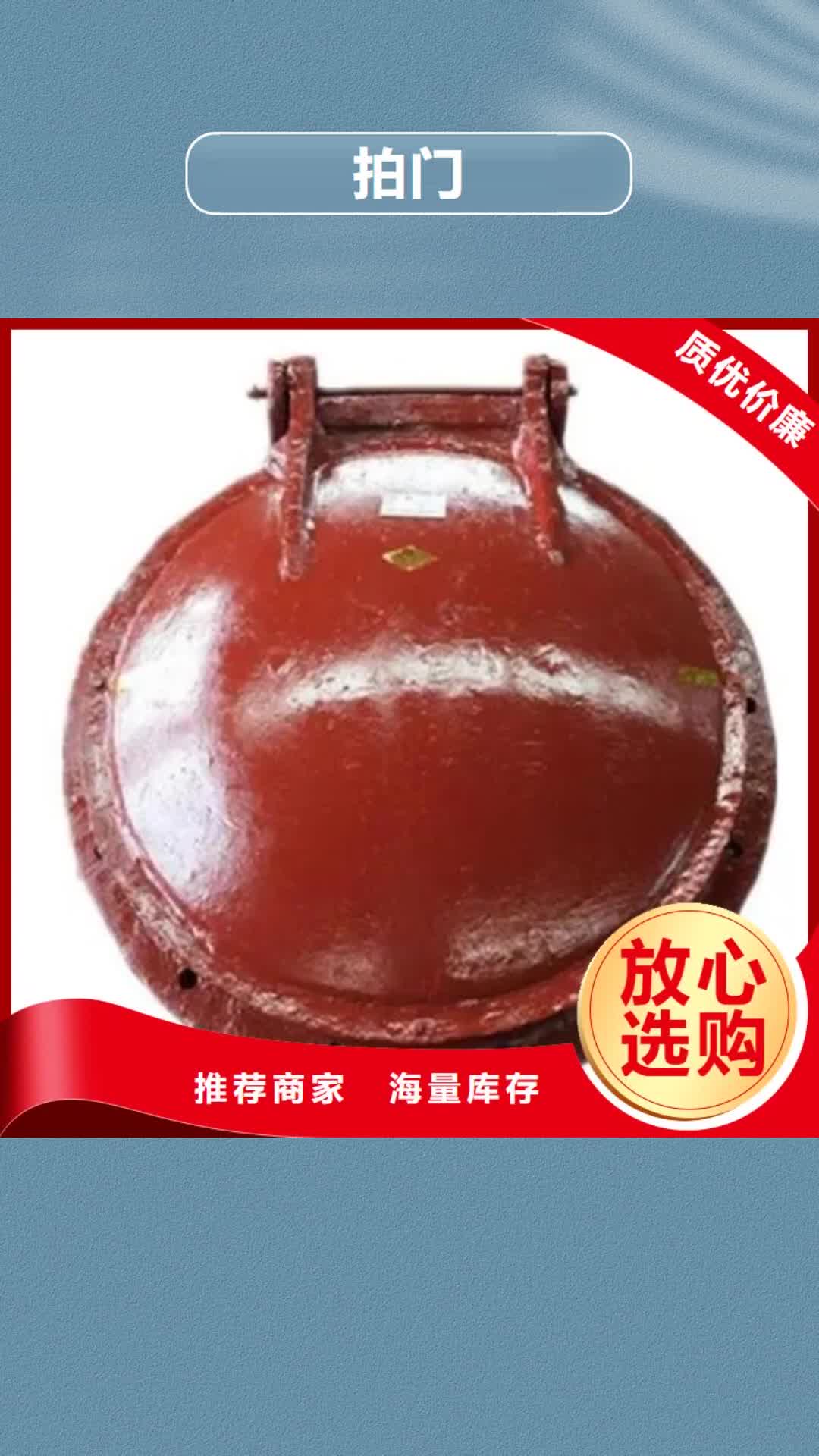 【黑龙江 拍门 手摇卷扬启闭机敢与同行比质量】
