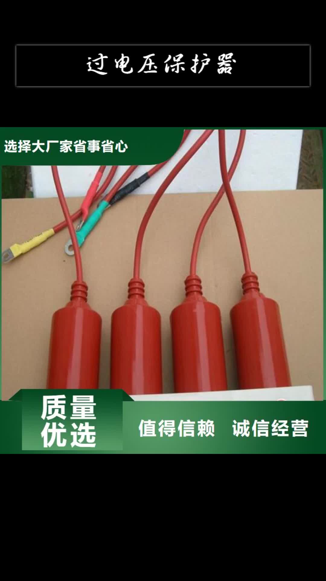 【大兴安岭过电压保护器_绝缘子厂家价格低】
