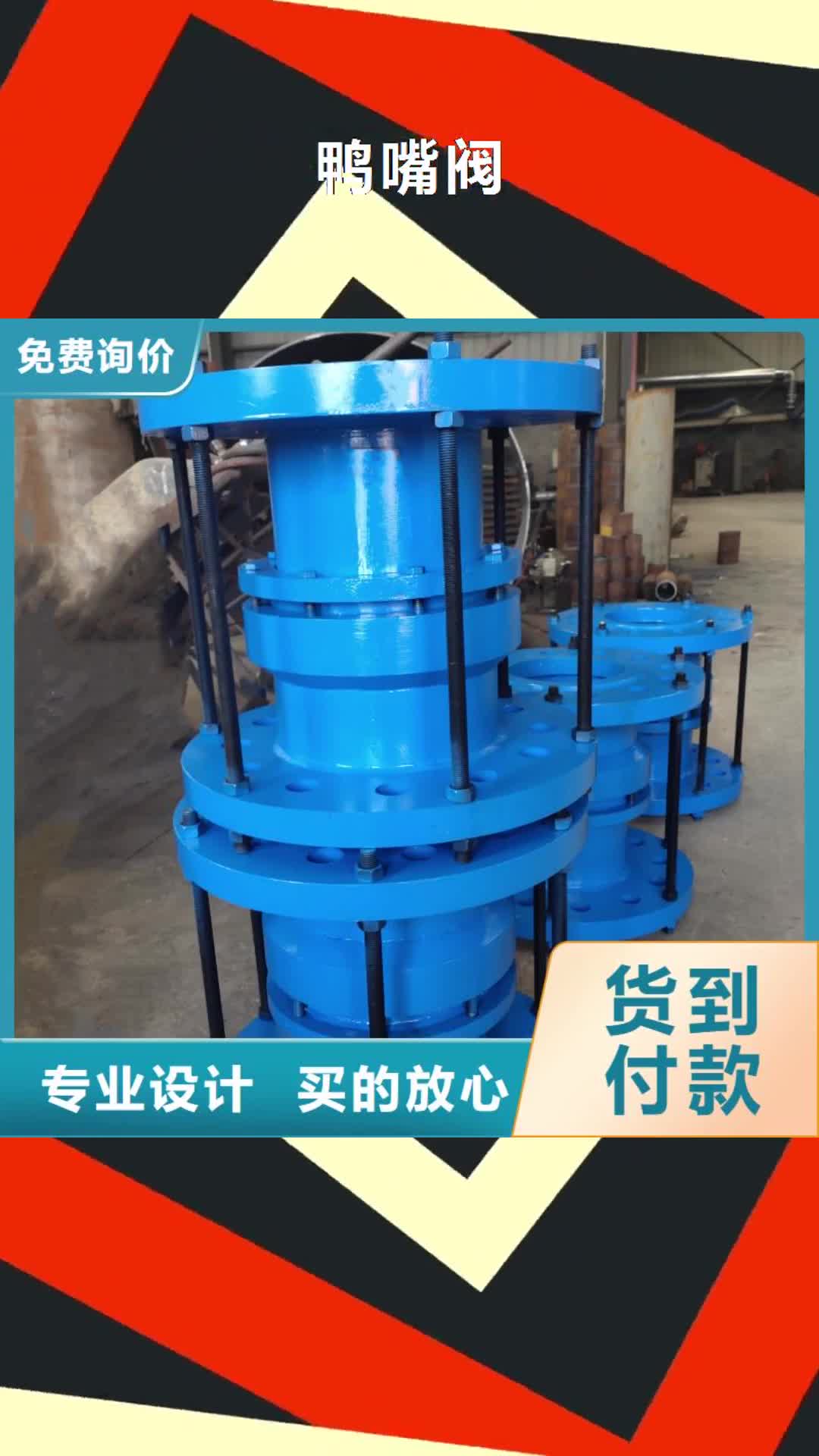 南京 鸭嘴阀 【四水氯化亚铁】质量层层把关
