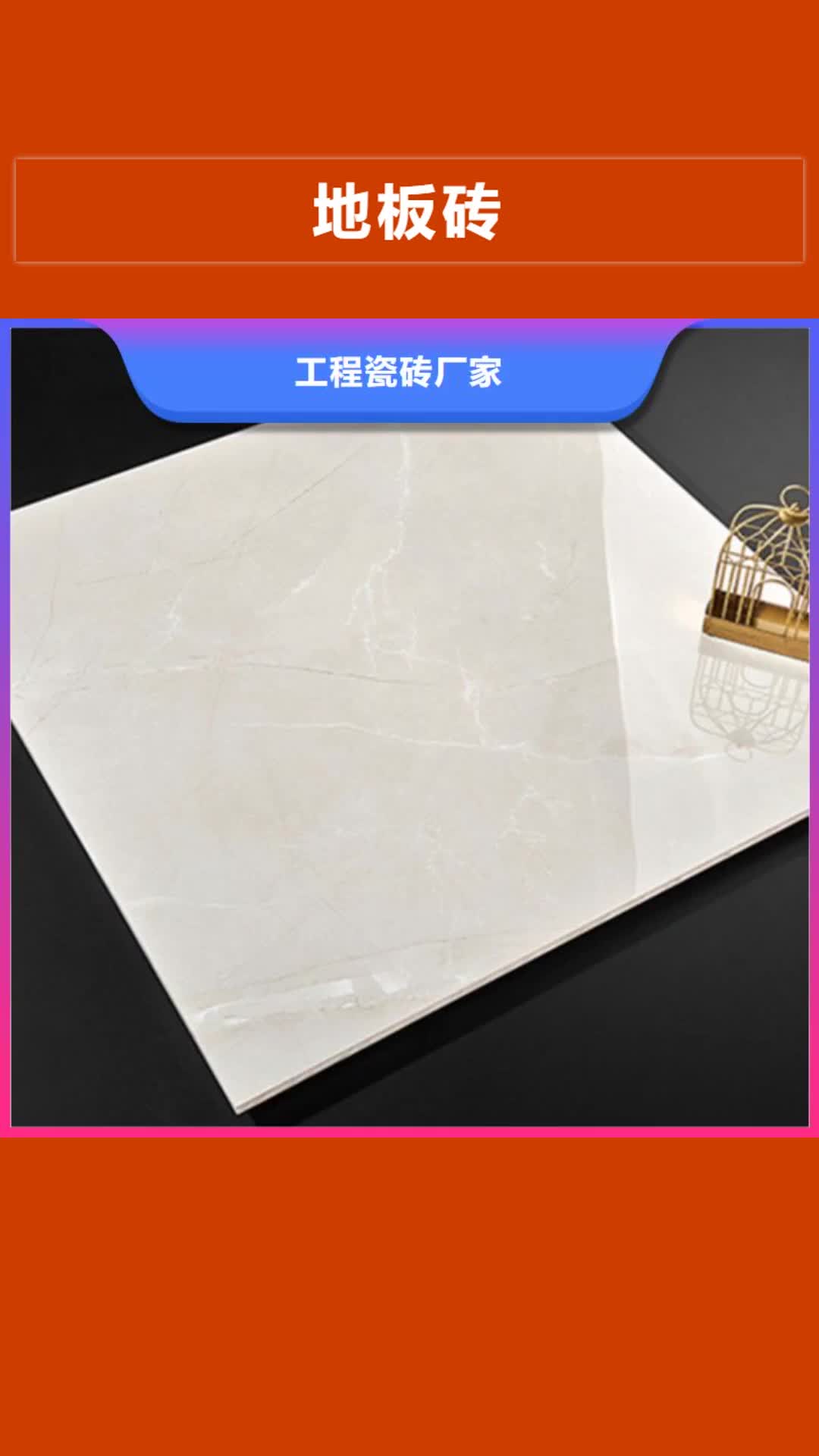 莱芜 地板砖价格低