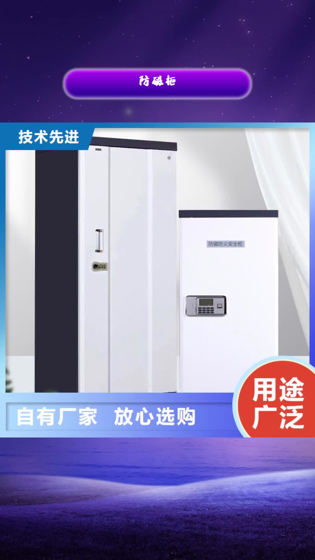 香港 防磁柜_【密集柜】应用领域