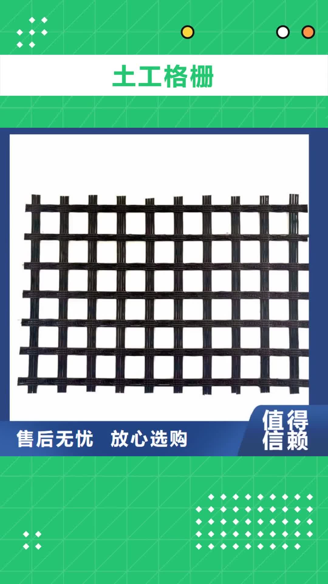 宜宾 土工格栅,【HDPE土工膜】实力工厂