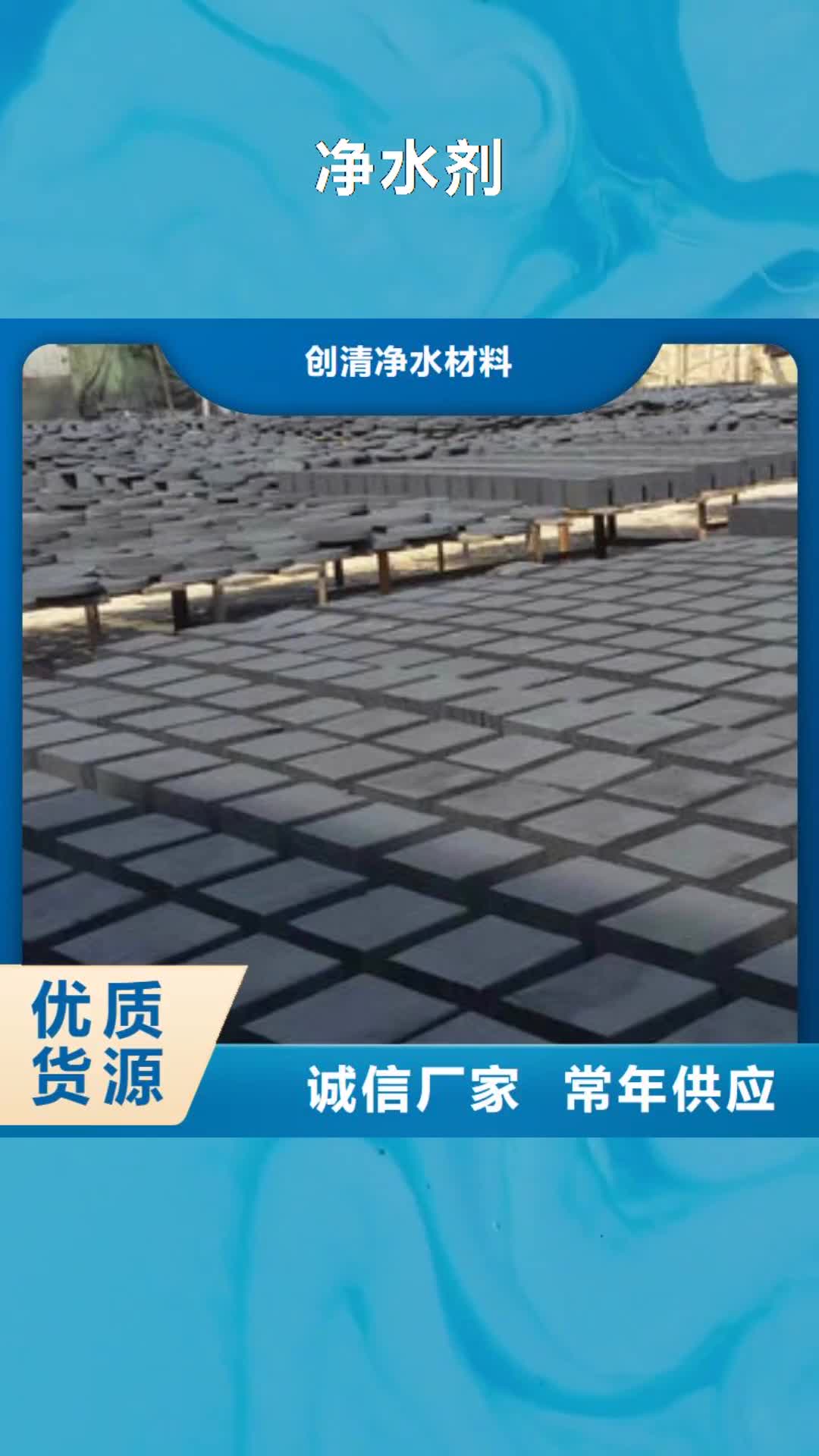 泰安 净水剂-【醋酸钠】闪电发货