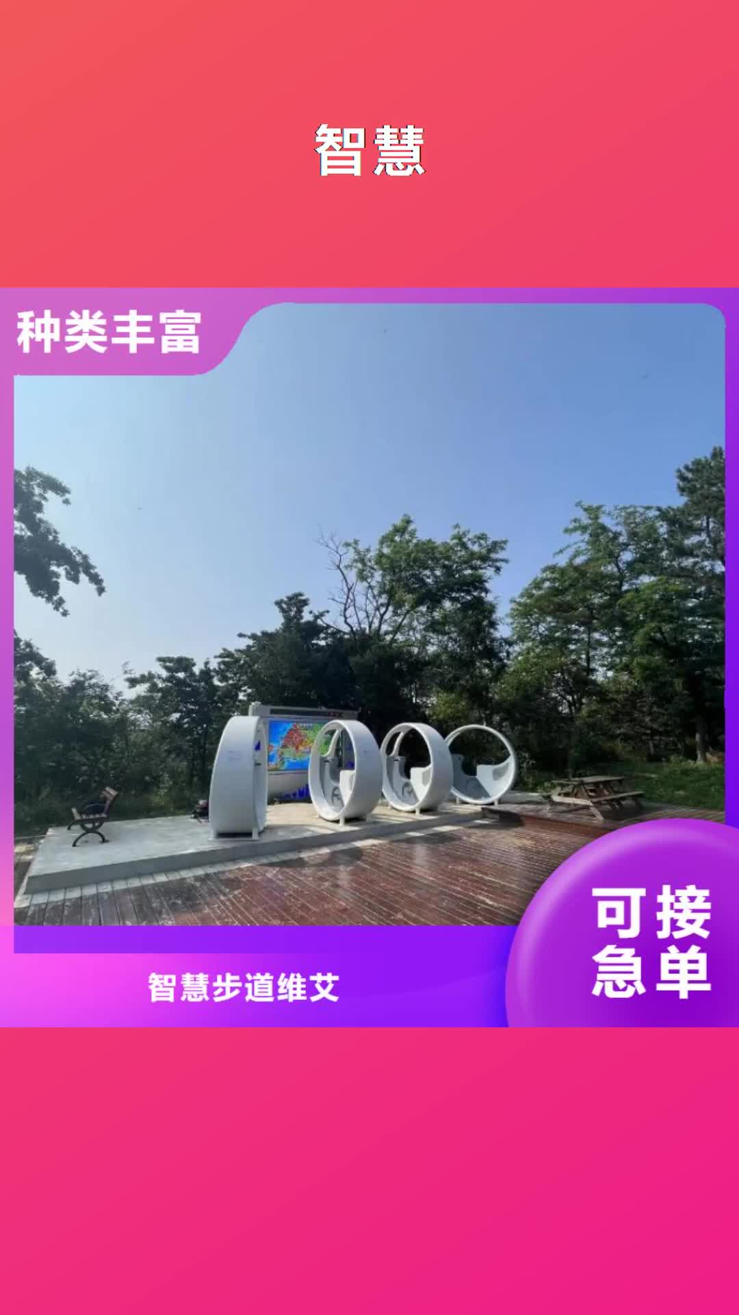 【益阳 智慧 光影陪跑墙售后服务完善】