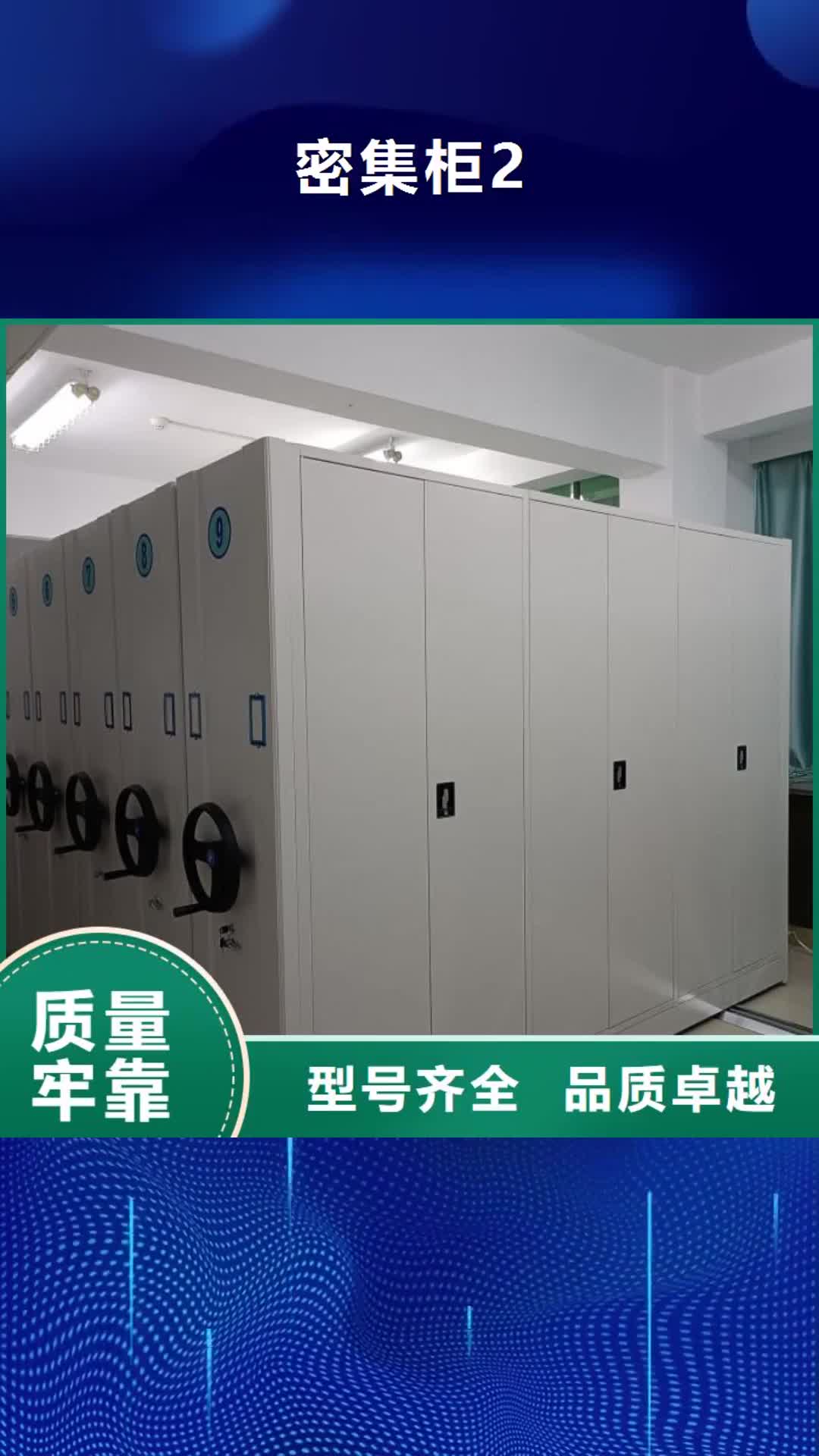 平顶山【密集柜2】_银行金库门质量优选