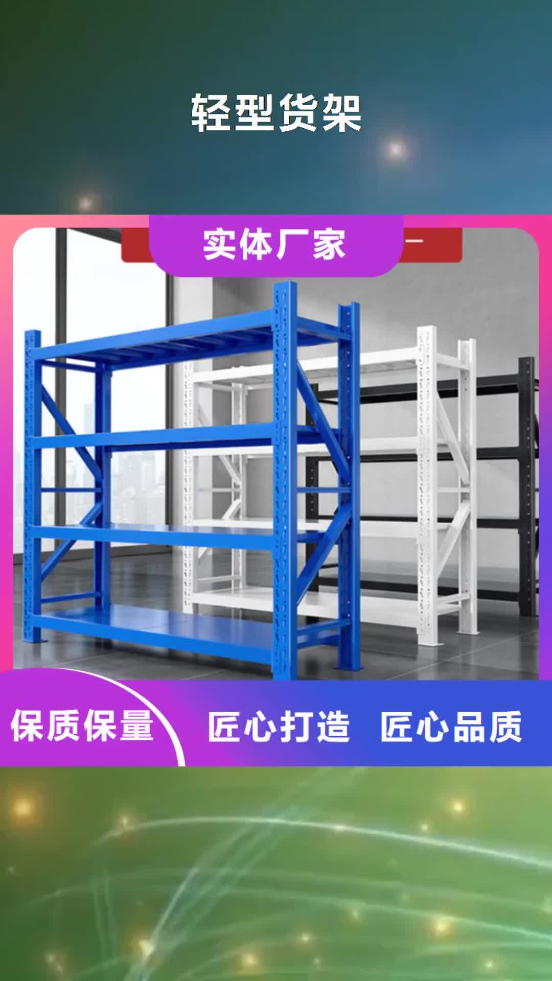 泉州 轻型货架-【电动密集架】专业完善售后