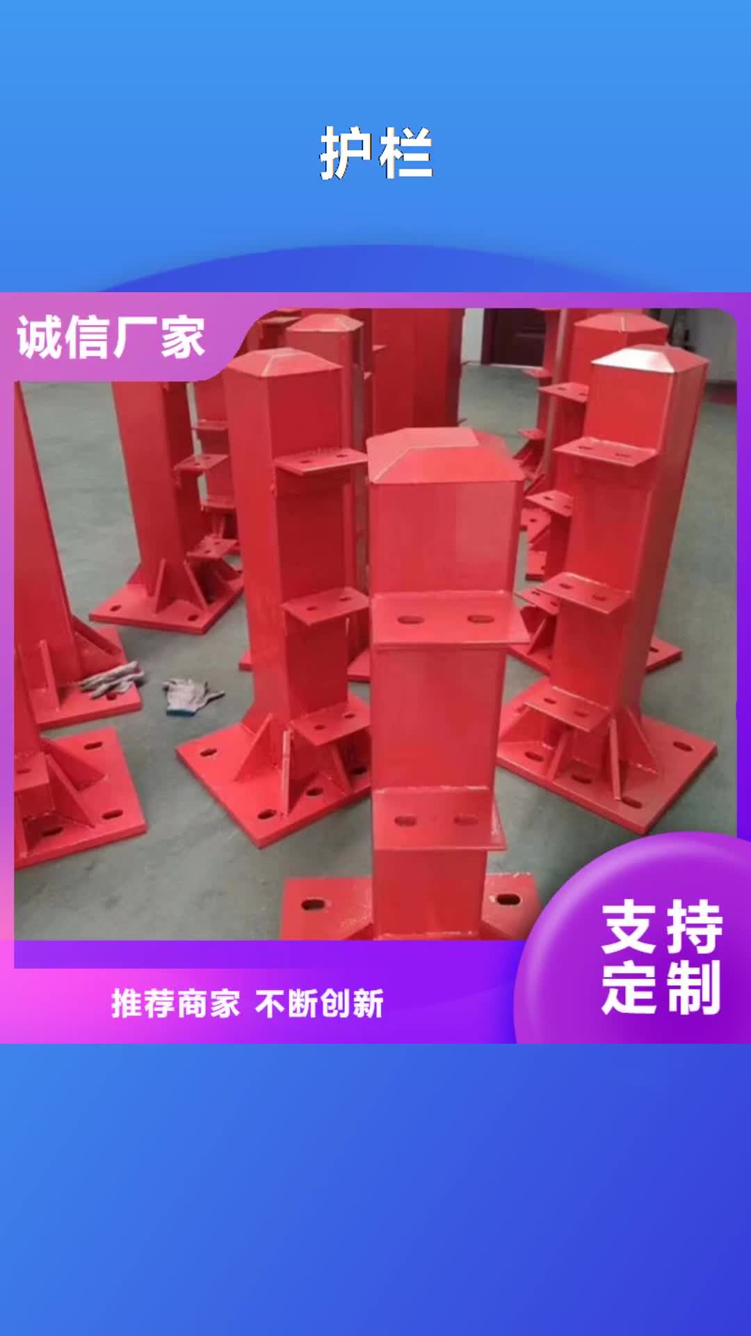 阳江 护栏_【河边护栏栏杆】一对一为您服务