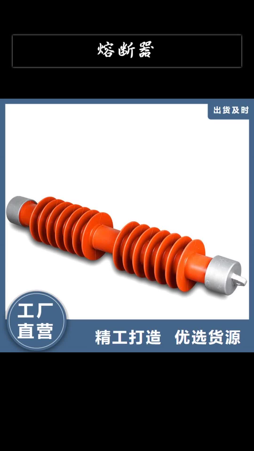 文山熔断器真空断路器源头采购