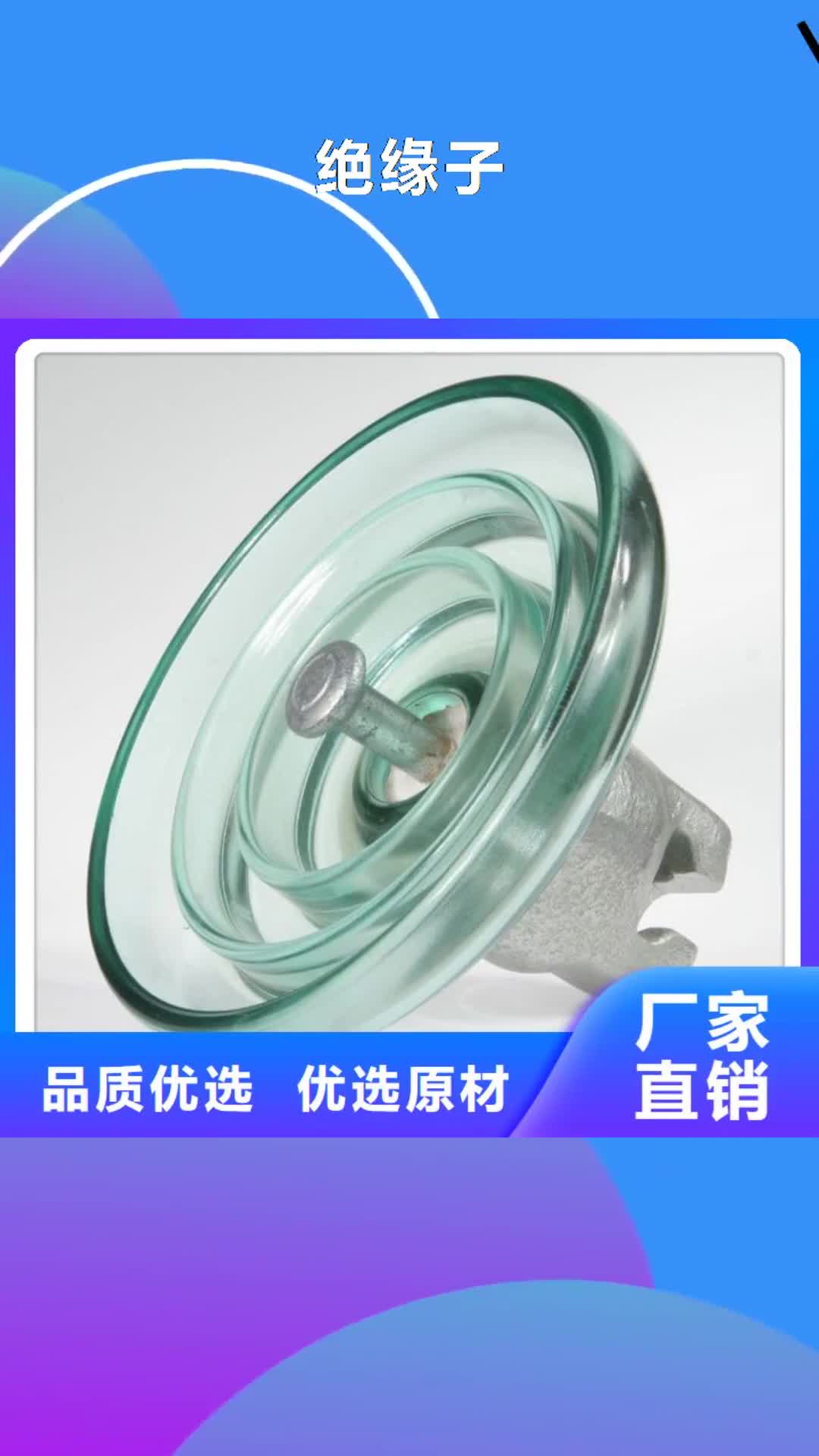 阳江绝缘子高压开关柜货源足质量好