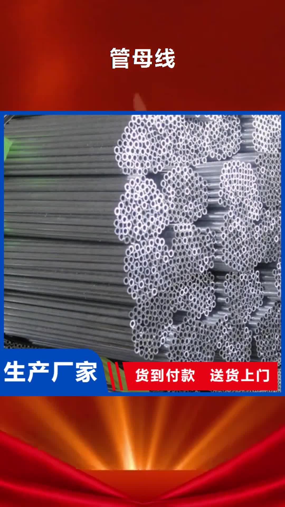 宁夏【管母线】紫铜带我们更专业